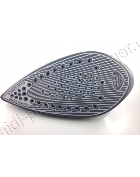 semelle generateur vapeur power zone express GV74 calor CS-00123518