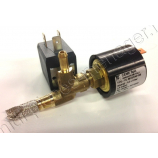 electrovanne   pressostat generateur vapeur pressing pro calor CS-00091067 electrovanne   pressostat generateur vapeur pressing pro calor CS-00091067