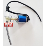 pompe complete booster generateur vapeur calor pro express CS-00112680 pompe complete booster generateur vapeur calor pro express CS-00112680