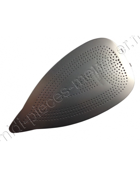 semelle generateur vapeur pro precision DG84 rowenta CS-00115024