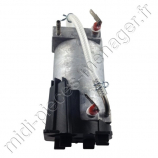 chaudiere dolce gusto genio KP100 KP150 krups MS-622851 chaudiere dolce gusto genio KP100 KP150 krups MS-622851