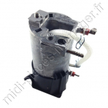 chaudiere dolce gusto genio KP100 KP150 krups MS-622851 chaudiere dolce gusto genio KP100 KP150 krups MS-622851