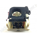 support moteur friteuse actifry 2 in 1 YV96 seb SS-993235