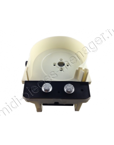 support moteur friteuse actifry 2 in 1 YV96 seb SS-993235