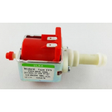 pompe ulka EP5 48W cafetiere expresso KRUPS MS-0A01983 