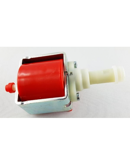 pompe ulka EP5 48W cafetiere expresso KRUPS MS-0A01983 