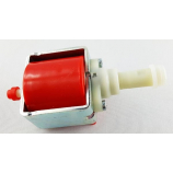 pompe ulka EP5 48W cafetiere expresso KRUPS MS-0A01983 