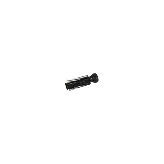 brosse coiffante curl release calor CS-00123578