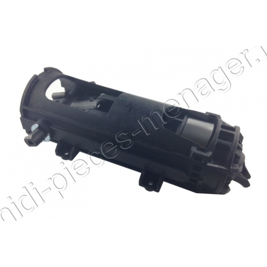 piston de cafetiere nespresso essenza maestria krups MS-0065019