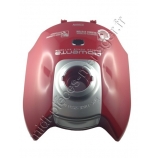 couvercle rouge aspirateur silence force extreme RO582 rowenta RS-RT3536 couvercle rouge aspirateur silence force extreme RO582 rowenta RS-RT3536