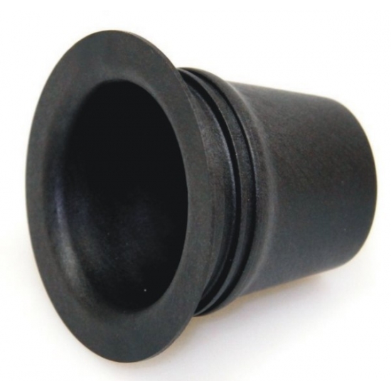 tube de cuve seb actifry essential ss-994034