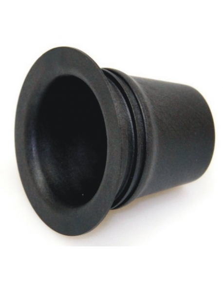 tube de cuve seb actifry essential ss-994034