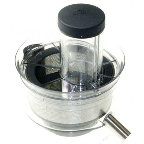 centrifugeuse robot kenwood fp979 KW713178