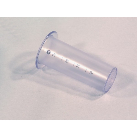 petit poussoir kenwood prospero at264 KW706824