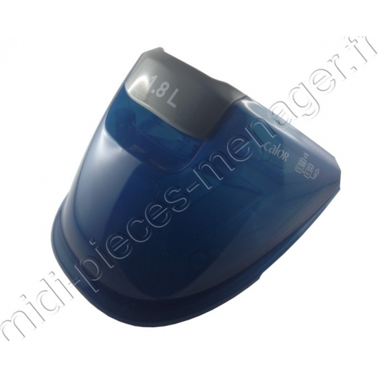 reservoir centrale repassage pro express total GV8956 calor CS-00131769