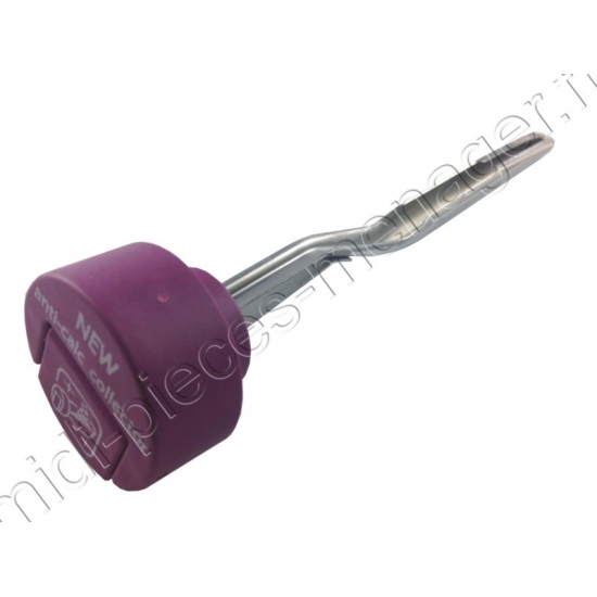 bouchon de reservoir centrale repassage calor CS-00129467