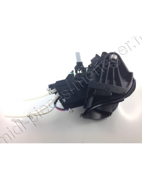 diffuseur complet dolce gusto melody 3 kp220 krups MS-623248