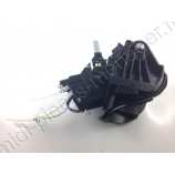 diffuseur complet dolce gusto melody 3 kp220 krups MS-623248 diffuseur complet dolce gusto melody 3 kp220 krups MS-623248