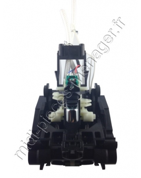 diffuseur complet dolce gusto melody 3 kp220 krups MS-623248