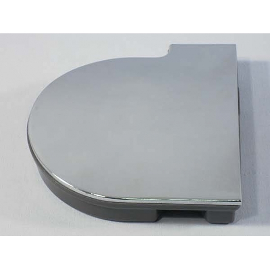 couvercle sortie moyenne robot kenwood KW674966