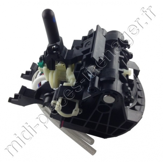 diffuseur complet dolce gusto mini me KP120 krups MS-623484