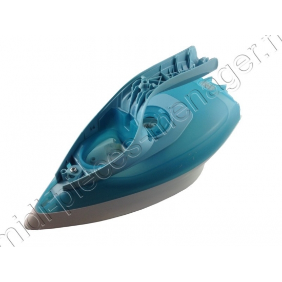 poignee fer a vapeur ultragliss FV4670 calor CS-00119700