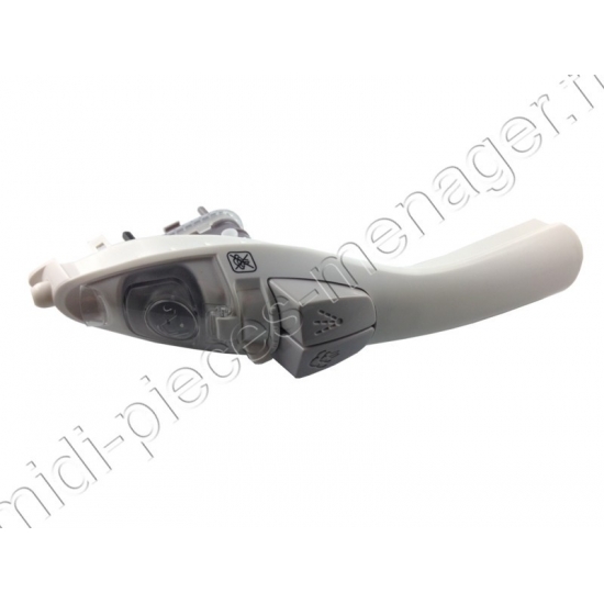 avant de poignee fer vapeur supergliss calor CS-00125203