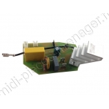 carte electronique dolce gusto melody 3 kp220 krups MS-623260 carte electronique dolce gusto melody 3 kp220 krups MS-623260