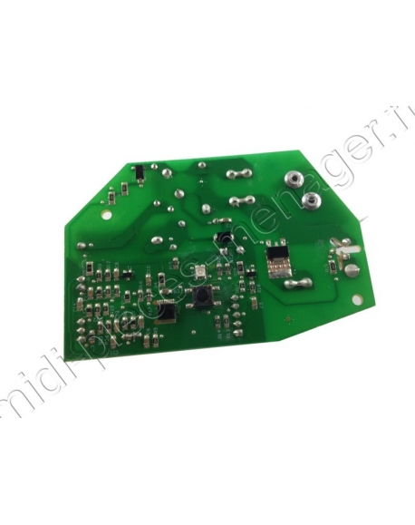 carte electronique dolce gusto melody 3 kp220 krups MS-623260