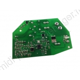 carte electronique dolce gusto melody 3 kp220 krups MS-623260 carte electronique dolce gusto melody 3 kp220 krups MS-623260