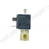 electrovanne robot cafe delonghi ECAM 5213215821 5213218421 electrovanne robot cafe delonghi ECAM 5213215821 5213218421