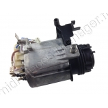 resistance expresso nespresso pixie XN30 krups MS-0067949