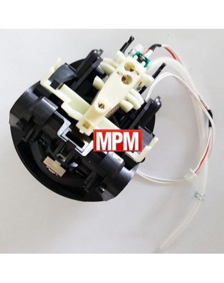 diffuseur complet expresso dolce gusto KP50 krups MS-622555