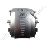 clavier de commande dolce gusto circolo KP51 krups ms-623133