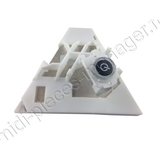 support carte electronique dolce gusto melody KP210 krups MS-622476