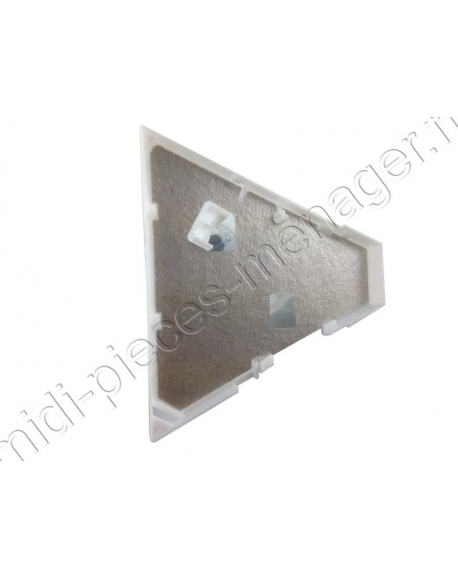 support carte electronique dolce gusto melody KP210 krups MS-622476