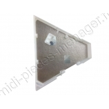 support carte electronique dolce gusto melody KP210 krups MS-622476 support carte electronique dolce gusto melody KP210 krups MS-622476