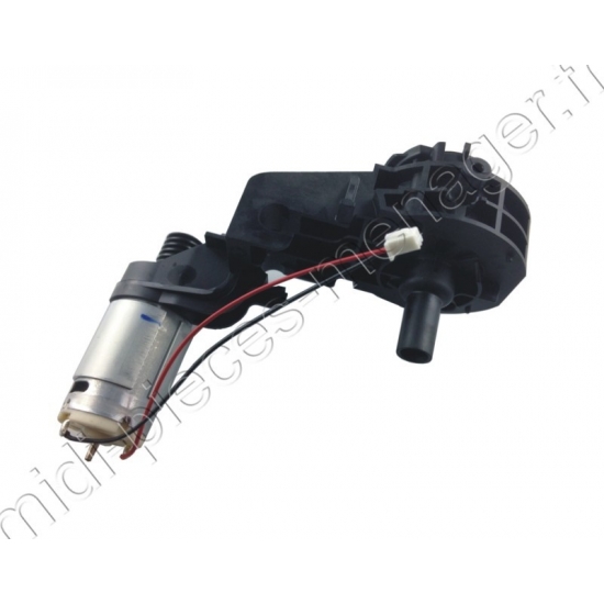 moteur   support expresso nespresso U XN250 krups MS-623545