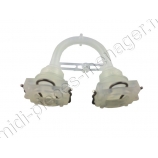 connecteur chaudiere expresso nespresso U XN250 krups MS-623321 connecteur chaudiere expresso nespresso U XN250 krups MS-623321