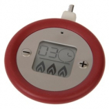 minuteur autocuiseur clipso plus precision P44 SS-981300 X1060005