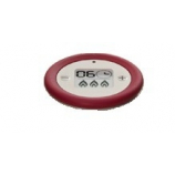 minuteur autocuiseur clipso plus precision P44 SS-981300 X1060005