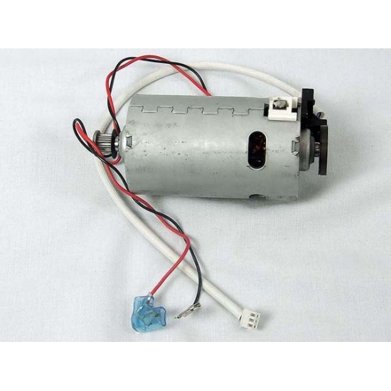 moteur robot cuiseur KCP815 K COOK CCC200WH KENWOOD DELONGHI 5120610041