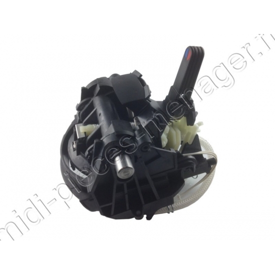 diffuseur complet expresso dolce gusto KP100 krups MS-623237