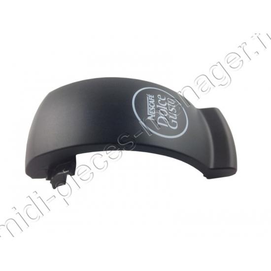 poignee pour expresso dolce gusto KP100 krups MS-623238