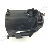 chariot diffuseur expresso nespresso pixie XN30 krups MS-0062977 chariot diffuseur expresso nespresso pixie XN30 krups MS-0062977