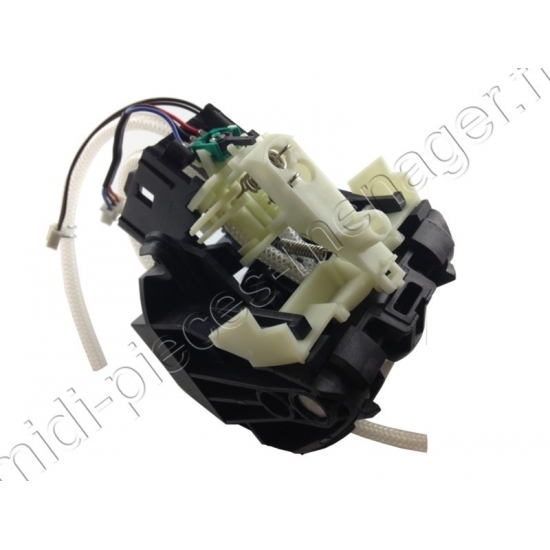 diffuseur complet dolce gusto melody KP210 krups MS-622084