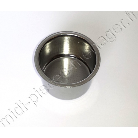filtre cafetiere delonghi bco T20869