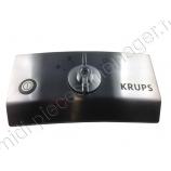 cadran equipe pour expresso full metal XP52 krups MS-622910