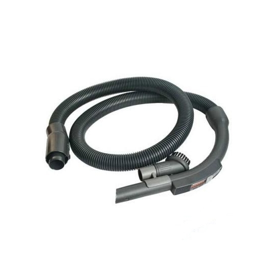 flexible aspirateur rowenta artec rs-rt2502