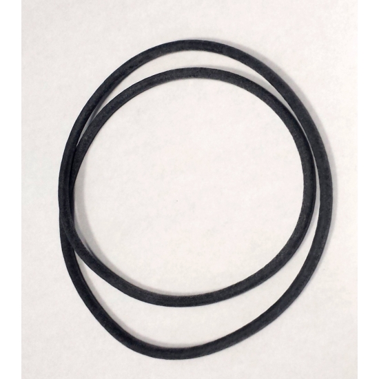 joint de couvercle aspirateur rowenta rs-rt2611